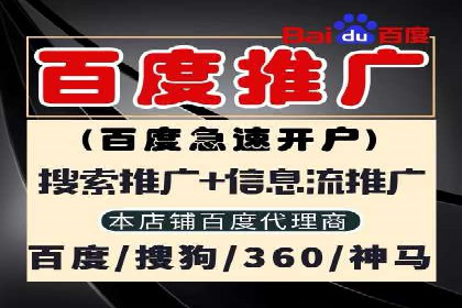 百度SEO优化公司成功案例分享：一家中小企业的网络推广之路